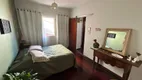 Foto 6 de Apartamento com 3 Quartos para alugar, 260m² em California, Londrina