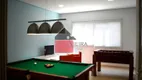 Foto 40 de Apartamento com 2 Quartos à venda, 61m² em Vila Monte Alegre, São Paulo