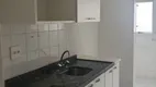 Foto 6 de Apartamento com 2 Quartos para alugar, 60m² em Pompeia, São Paulo