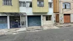 Foto 3 de Ponto Comercial para alugar, 25m² em Democrata, Juiz de Fora