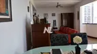 Foto 2 de Apartamento com 3 Quartos à venda, 150m² em Lagoa Nova, Natal