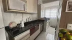 Foto 3 de Apartamento com 2 Quartos à venda, 54m² em Jardim Roma, Jundiaí