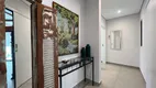 Foto 12 de Casa de Condomínio com 3 Quartos à venda, 240m² em LAGO SUL, Bauru