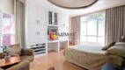 Foto 27 de Casa de Condomínio com 3 Quartos para alugar, 437m² em Loteamento Alphaville Campinas, Campinas