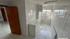 Foto 5 de Apartamento com 2 Quartos à venda, 68m² em Araés, Cuiabá