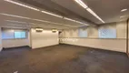 Foto 2 de Sala Comercial para alugar, 150m² em Vila Olímpia, São Paulo