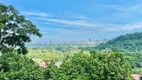 Foto 17 de Sobrado com 4 Quartos à venda, 813m² em Jardim Botânico, Rio de Janeiro