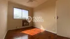 Foto 7 de Apartamento com 2 Quartos à venda, 48m² em Cachambi, Rio de Janeiro