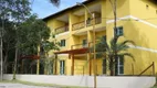 Foto 12 de Casa de Condomínio com 1 Quarto à venda, 55m² em Açu da Tôrre, Mata de São João