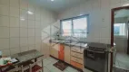 Foto 12 de Apartamento com 4 Quartos para alugar, 111m² em Trindade, Florianópolis