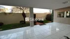 Foto 11 de Cobertura com 3 Quartos para venda ou aluguel, 181m² em Todos os Santos, Montes Claros