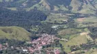 Foto 24 de Fazenda/Sítio com 1 Quarto à venda, 25000m² em São Francisco Xavier, São José dos Campos