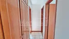 Foto 5 de Apartamento com 3 Quartos à venda, 85m² em Iguatemi, Ribeirão Preto