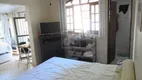 Foto 14 de Casa com 3 Quartos à venda, 291m² em Freguesia- Jacarepaguá, Rio de Janeiro