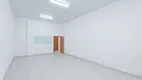 Foto 9 de Sala Comercial para alugar, 39m² em Residencial Flora, Vinhedo