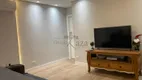 Foto 10 de Apartamento com 4 Quartos à venda, 140m² em Vila Ema, São José dos Campos