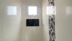 Foto 19 de Casa de Condomínio com 2 Quartos à venda, 40m² em Cidade Ocian, Praia Grande