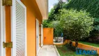 Foto 46 de Casa de Condomínio com 6 Quartos à venda, 842m² em Morumbi, São Paulo