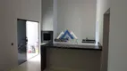 Foto 16 de Casa de Condomínio com 3 Quartos à venda, 104m² em Heimtal, Londrina