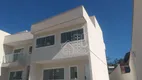 Foto 49 de Casa de Condomínio com 3 Quartos à venda, 111m² em Engenho do Mato, Niterói