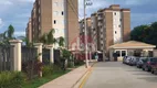 Foto 19 de Apartamento com 2 Quartos para alugar, 54m² em Vila Hortencia, Sorocaba