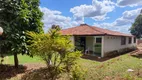 Foto 3 de Casa com 3 Quartos à venda, 700m² em Ponte Alta Norte, Brasília