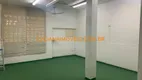 Foto 3 de Imóvel Comercial com 4 Quartos para alugar, 400m² em Lapa, São Paulo