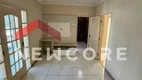 Foto 8 de Casa de Condomínio com 3 Quartos à venda, 160m² em Taquara, Rio de Janeiro