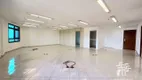 Foto 3 de Sala Comercial à venda, 104m² em Centro, Americana