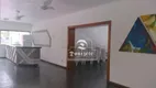 Foto 3 de Apartamento com 3 Quartos à venda, 200m² em Barra Funda, Guarujá
