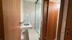 Foto 20 de Casa de Condomínio com 4 Quartos à venda, 302m² em Nova Uberlandia, Uberlândia