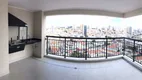 Foto 28 de Apartamento com 3 Quartos à venda, 103m² em Vila Zilda, São Paulo