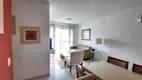 Foto 10 de Apartamento com 2 Quartos à venda, 63m² em Bela Vista, São Paulo