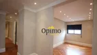 Foto 18 de Apartamento com 3 Quartos para venda ou aluguel, 285m² em Higienópolis, São Paulo