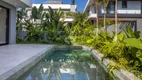 Foto 18 de Casa de Condomínio com 4 Quartos à venda, 300m² em Marechal Rondon, Canoas