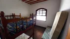 Foto 18 de Casa com 2 Quartos à venda, 150m² em Balneário Gaivota, Itanhaém