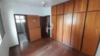 Foto 12 de Apartamento com 3 Quartos para alugar, 100m² em Savassi, Belo Horizonte