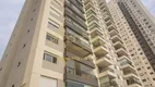 Foto 54 de Apartamento com 3 Quartos à venda, 129m² em Morumbi, São Paulo