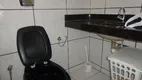 Foto 12 de Apartamento com 3 Quartos à venda, 108m² em Umuarama, Uberlândia