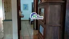 Foto 17 de Casa com 2 Quartos à venda, 432m² em Suarão, Itanhaém