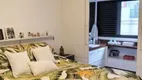 Foto 10 de Apartamento com 3 Quartos à venda, 155m² em Perdizes, São Paulo