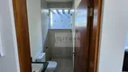 Foto 9 de Casa com 2 Quartos à venda, 65m² em Balneário dos Golfinhos , Caraguatatuba