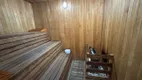 Foto 41 de Apartamento com 2 Quartos à venda, 85m² em Joao Paulo, Florianópolis