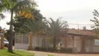 Foto 17 de Casa de Condomínio com 3 Quartos à venda, 226m² em Bosque das Juritis, Ribeirão Preto