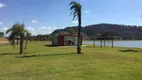 Foto 9 de Lote/Terreno à venda, 1000m² em Boa Vista, Sete Lagoas