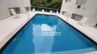 Foto 35 de Apartamento com 3 Quartos à venda, 90m² em Pitangueiras, Guarujá