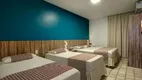Foto 10 de Casa com 8 Quartos para alugar, 500m² em Porto das Dunas, Aquiraz