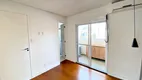 Foto 21 de Apartamento com 3 Quartos à venda, 101m² em Vila Mariana, São Paulo