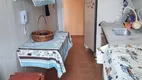 Foto 11 de Apartamento com 1 Quarto à venda, 45m² em Agenor de Campos, Mongaguá