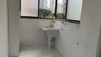 Foto 4 de Apartamento com 3 Quartos à venda, 115m² em Chácara Klabin, São Paulo